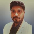 Abhijit Photo